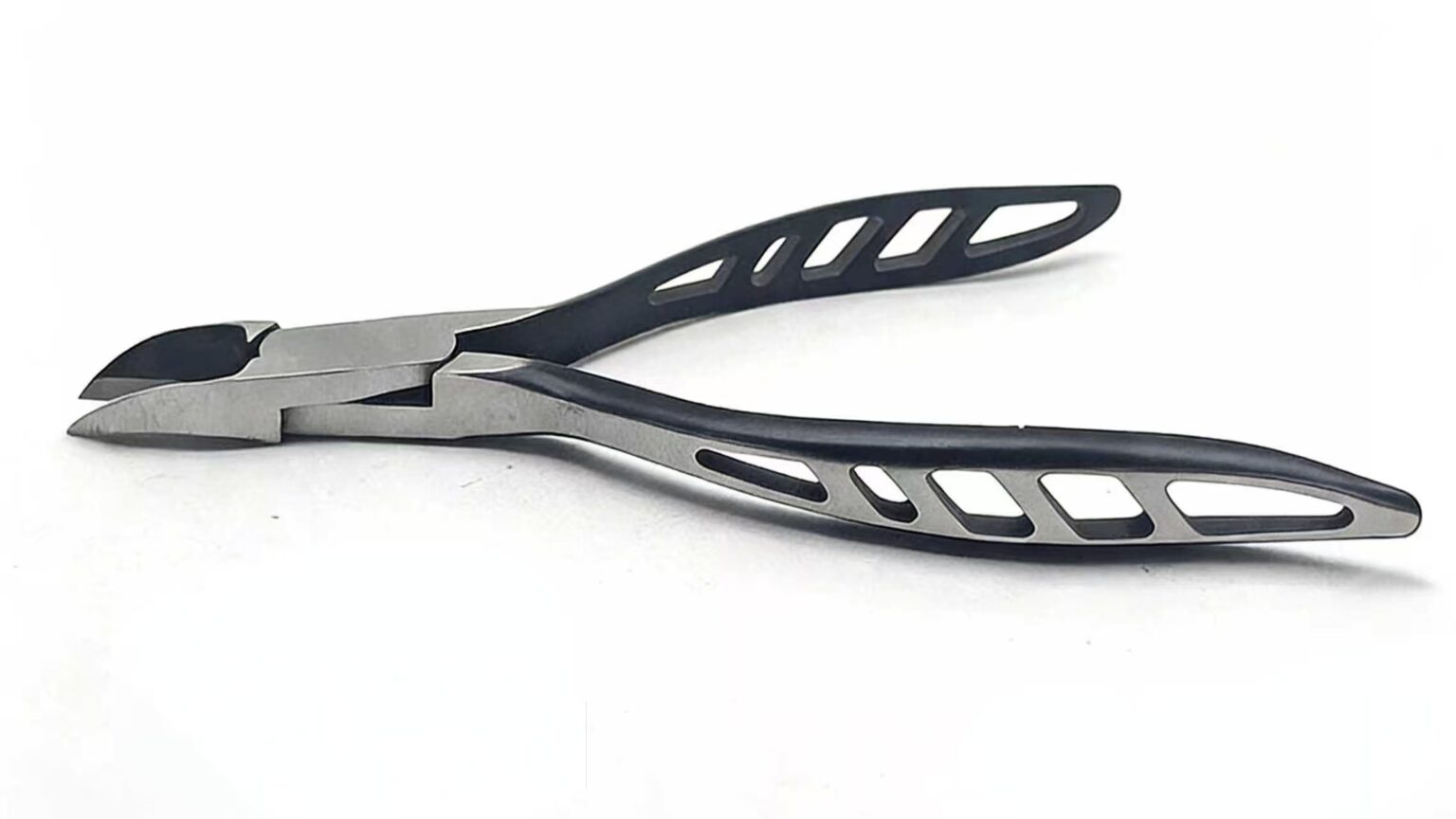 ccaaeac22d42de0cab63b0d463107f96