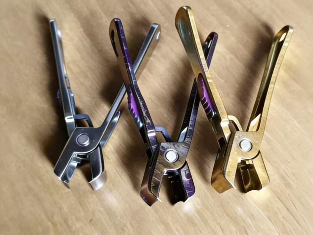 ??????????????????????????????????????????????????????????????????????????????????????????????????????????????????????????????????????????????????????????????????????????????