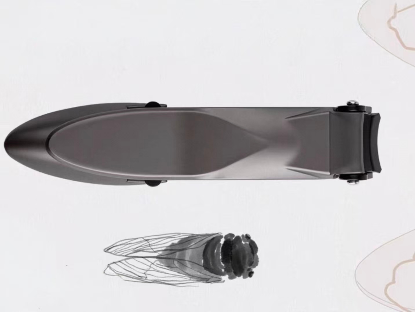 3dccf037117ffdd8b600e614fd11f2fd