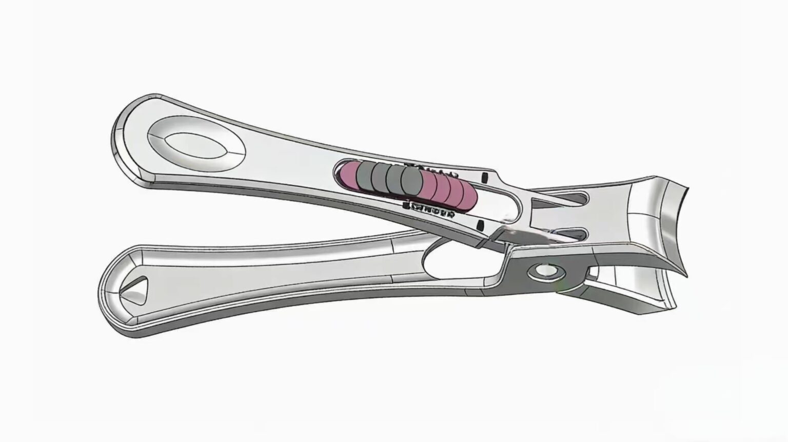 ebbfc302c187c9c0fa6ef798b21fa376