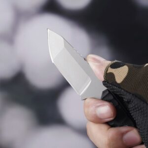 Outdoor Multifunctional Knife PL-99 Handheld