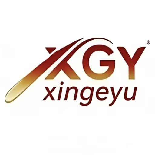 Factory-direct wholesale supplier of premium outdoor knives, nail clippers, and manicure tools. OEM/ODM services available.